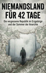 Niemandsland für 42 Tage