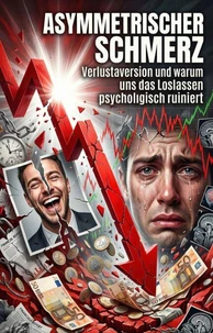 Asymmetrischer Schmerz