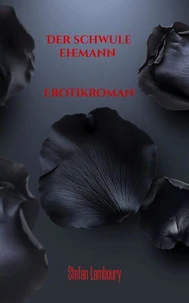 Der schwule Ehemann