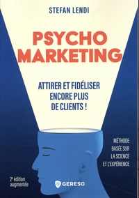 Psychomarketing
