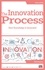 The Innovation Process. How Knowledge is Generated