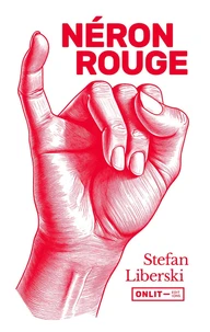 Neron rouge