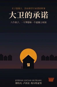 大卫的承诺