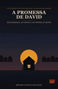 A PROMESSA DE DAVID