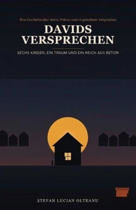 DAVIDS VERSprechen
