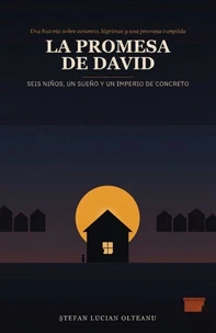 LA PROMESA DE DAVID