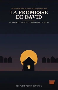 LA PROMESSE DE DAVID