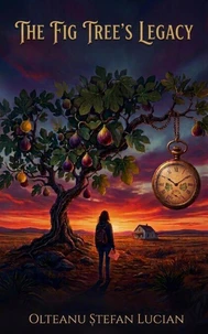 THE FIG TREE LEGACY