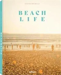 Beachlife