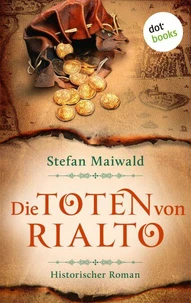 Die Toten von Rialto
