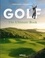 Golf. The Ultimate Book