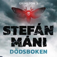 Dödsboken