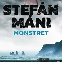 Monstret
