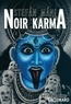 Stefan Mani - Noir karma.