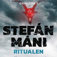 Ritualen