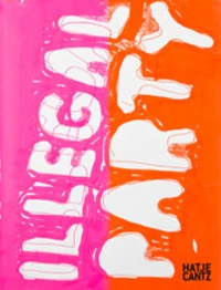 Schriftbilder / word paintings