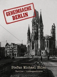 Geheimsache "Berlin"