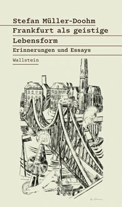 Frankfurt als geistige Lebensform