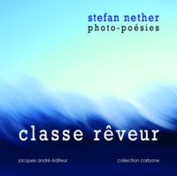 Stefan Nether - Classe rêveur.