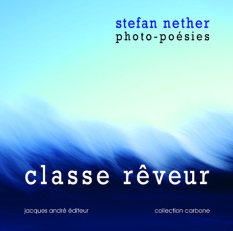 Stefan Nether - Classe rêveur.