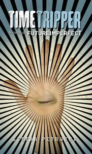 FutureImperfect #4