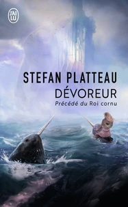 Dévoreur