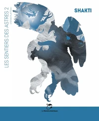 Shakti