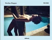 Nudes