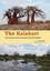 The Kalahari. Adventure between desert and floodplain