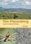 The Pilanesberg. A jewel of history and nature