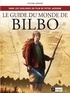 Stefan Servos - Le guide du monde de Bilbo.