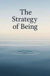 The Strategy of Being