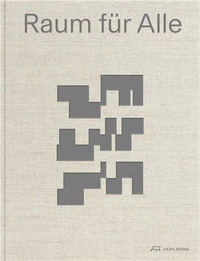 Raum fur Alle