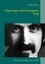 Frank Zappa: Rebell, Komponist, Genie. Analytische Betrachtungen zu Leben und Werk