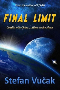 Final Limit