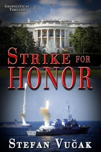 Strike For Honor