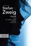 Stefan Zweig - Amok - Suivi de La ruelle au clair de lune.