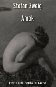 Téléchargement des manuels d'anglais Amok DJVU iBook CHM (Litterature Francaise)