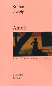 Amok