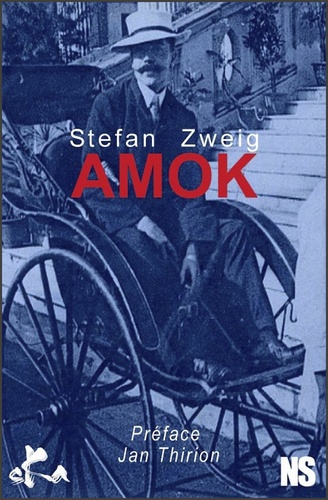 Amok