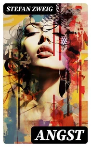 ANGST