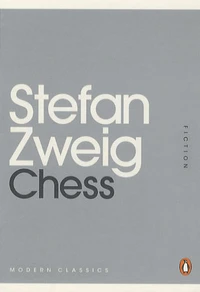 Chess