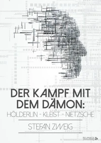 Der Kampf Mit Dem Dämon