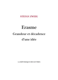 Erasme