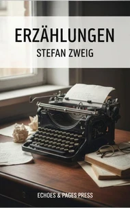 Erzählungen