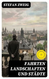 Fahrten Landschaften und Städte