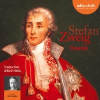 Livres téléchargeables gratuitement sur j2ee Fouché par Stefan Zweig in French