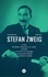 L'essentiel de Stefan Zweig, volume 4
