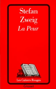 La Peur