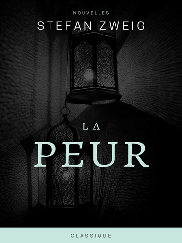 La Peur